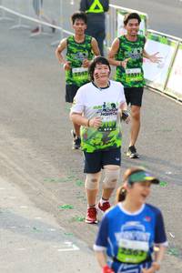 BIB: 1591, 2562
                            <button type="button" onclick="openModal(3549398)" class="btn btn-primary btn-sm float-right btn-popup" data-toggle="modal" data-target=".modal-high-quality">
                        <i class="fas fa-shopping-cart"></i> Add to Cart
                    </button>
                                            <button type="button" onclick="isThisMe(3549398, true)" class="btn btn-success btn-sm float-right btn-popup btn-isme hidden" data-toggle="tooltip" data-placement="bottom" title="นี่คือรูปของคุณใช่ไหม คลิกที่นี่เพื่อเอาเข้าอัลบั้ม">
                        <i class="fas fa-plus"></i> Add to album
                    </button>
                    <button type="button" onclick="isThisMe(3549398, false)" class="btn btn-warning btn-sm float-right btn-popup btn-isnotme hidden">
                        <i class="fas fa-ban"></i> Remove from album
                    </button>